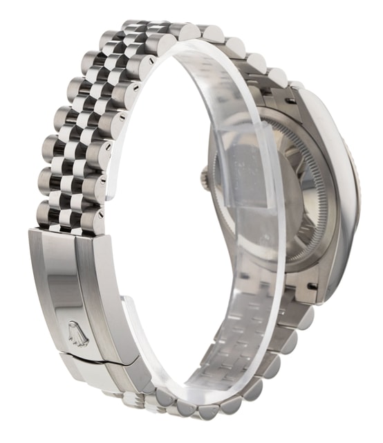 Rolex Datejust 126234 Image 3